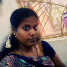 Nithiya Velmurugan