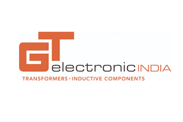 GT Electronic