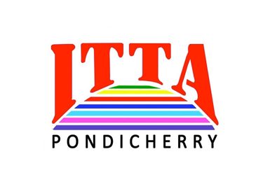 ITTA Pondicherry