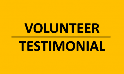 Volunteer Testimonial.png