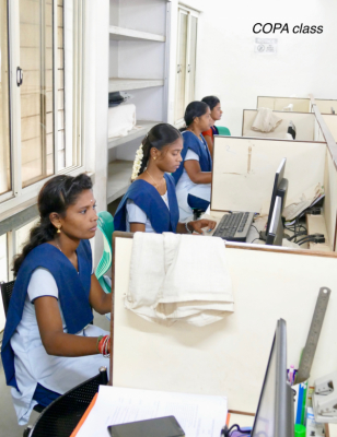 COPA